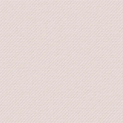White Embossed Wallpaper – Natural Charm (24204-5)